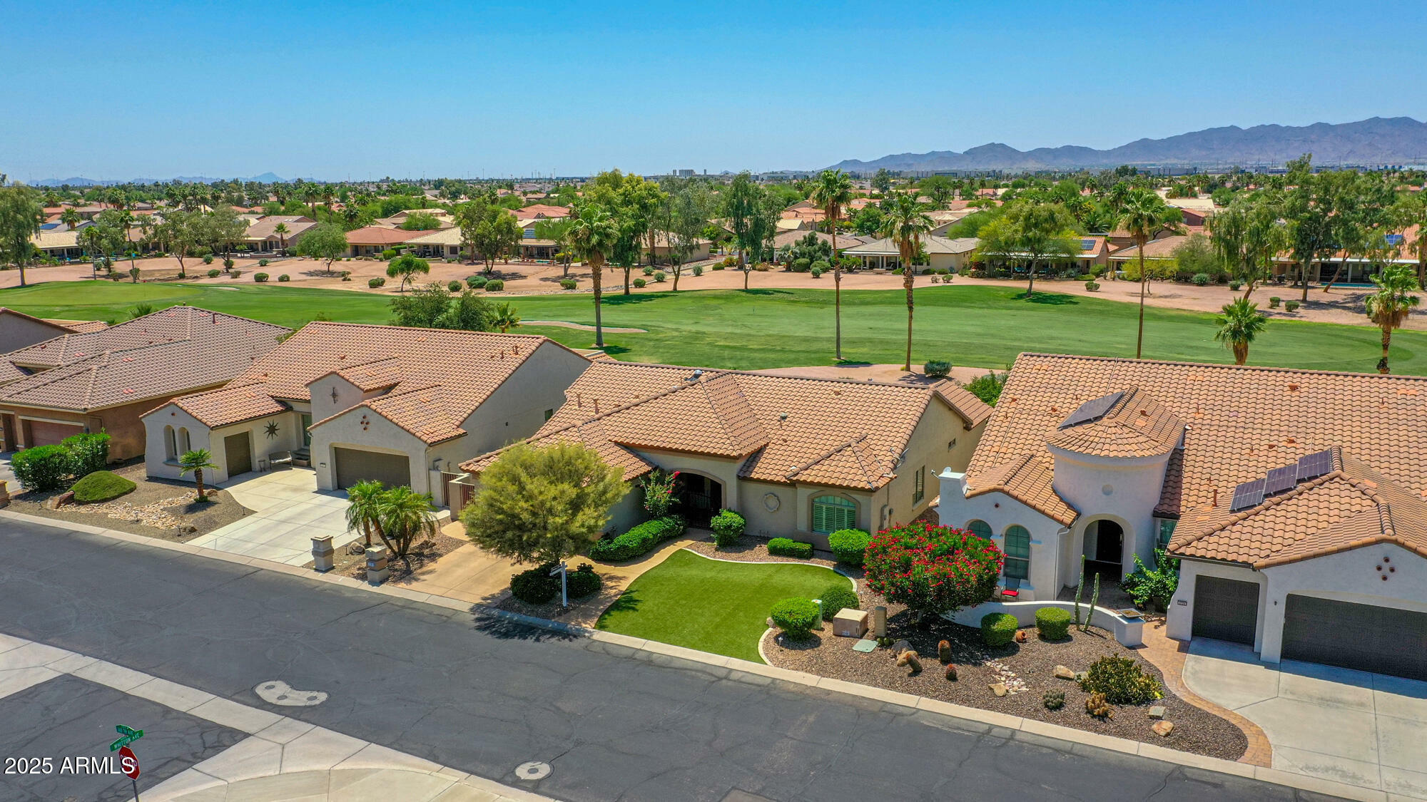 3702 N 160th Avenue  Goodyear AZ 85395 photo