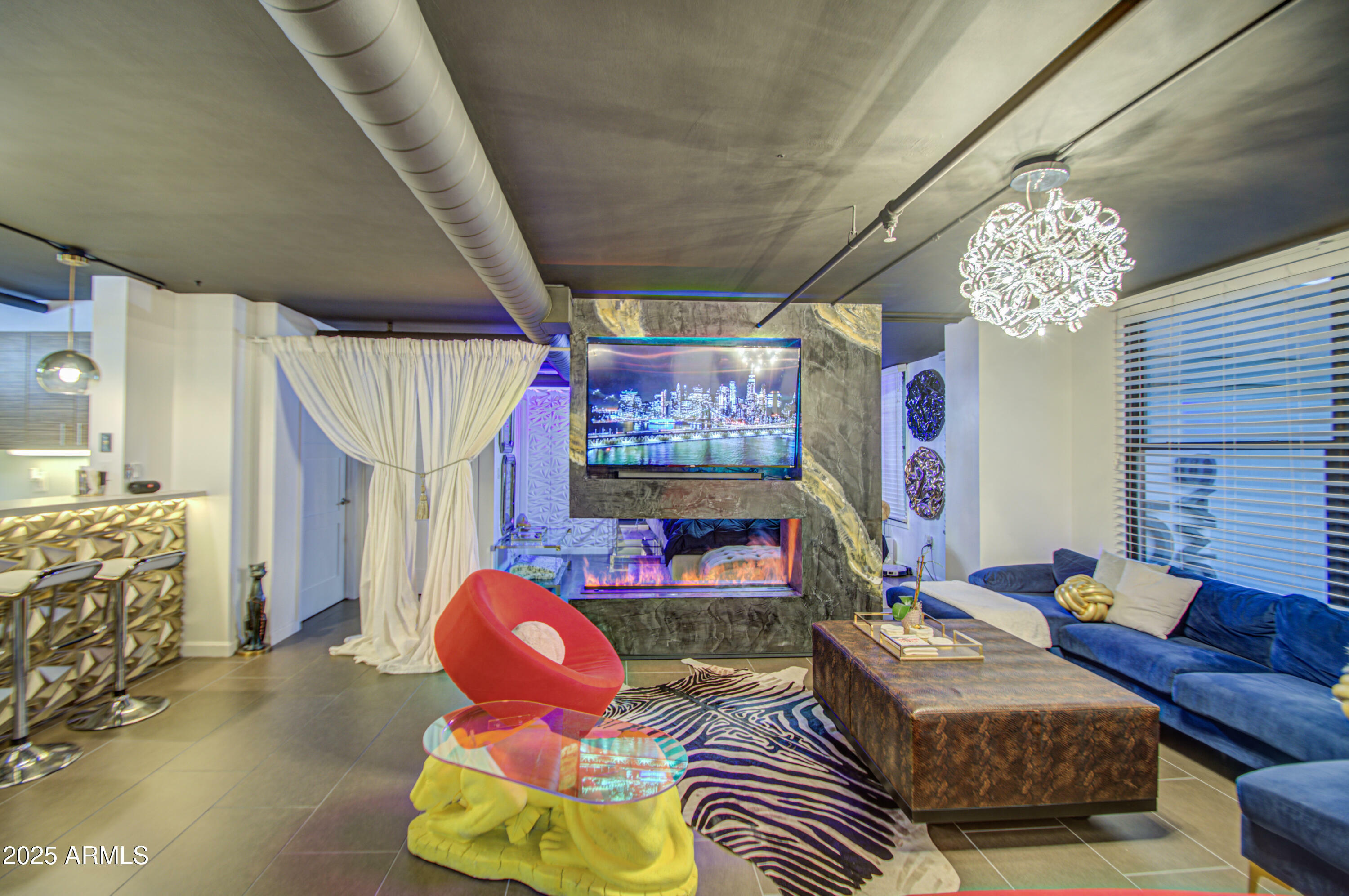 Property Photo: 535 W Thomas Road 513 AZ 85013