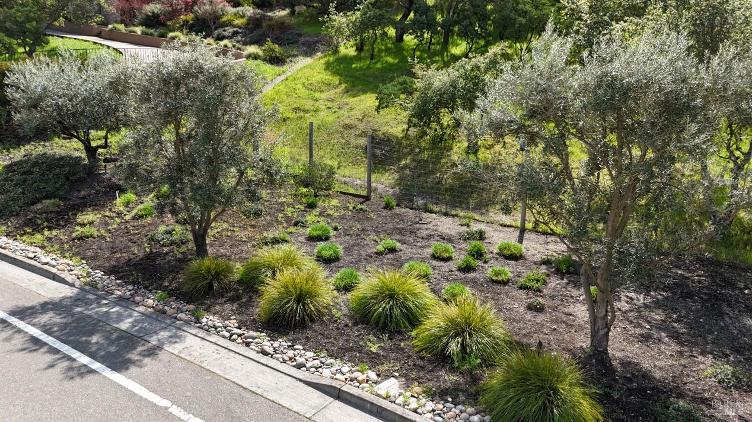 Property Photo: 227 Poppy Hill Drive CA 95448