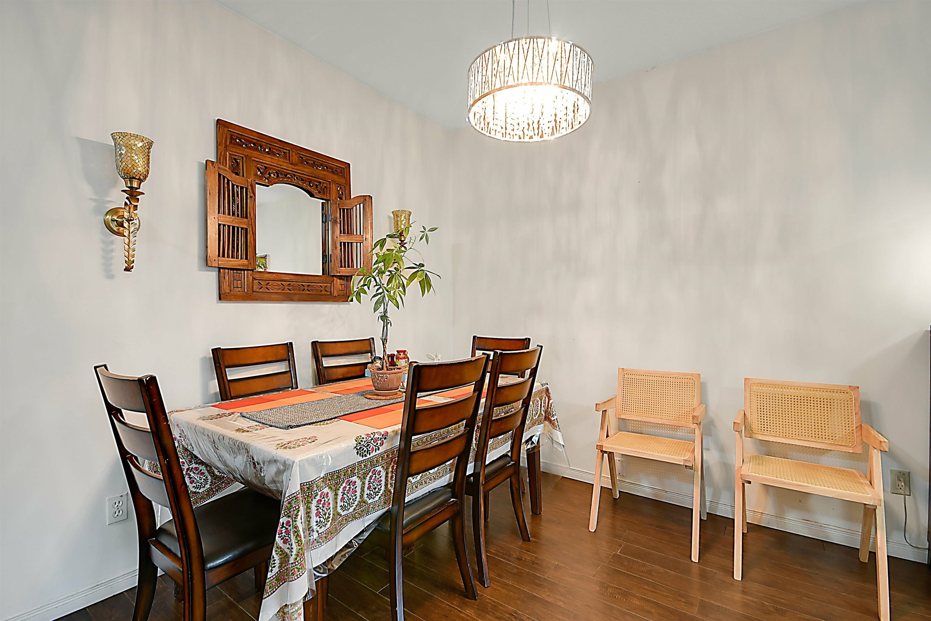 Property Photo: 13918 72 Avenue 118 BC V3W 0T4