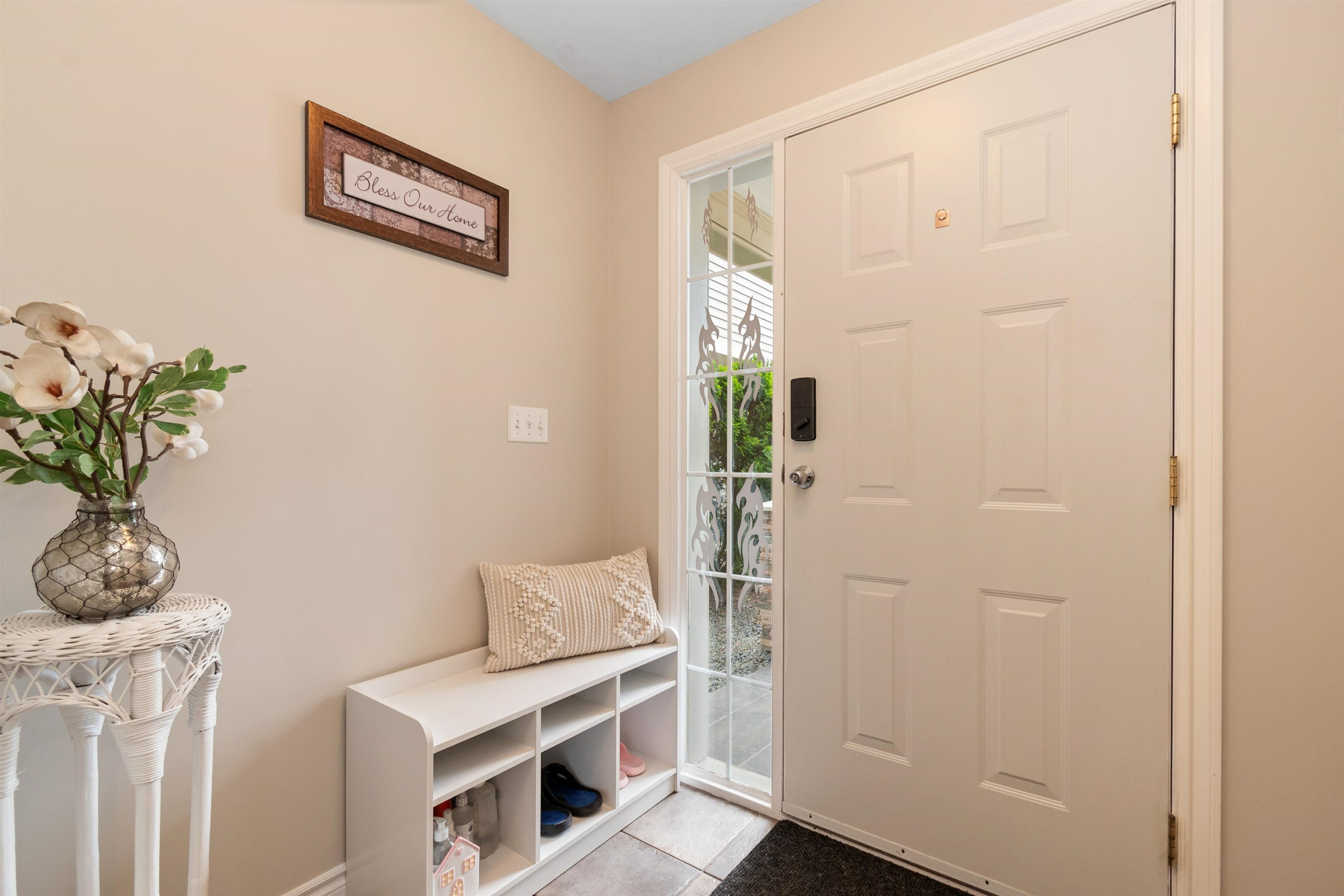 Property Photo: 46604 Ramona Drive A BC V2P 8B4