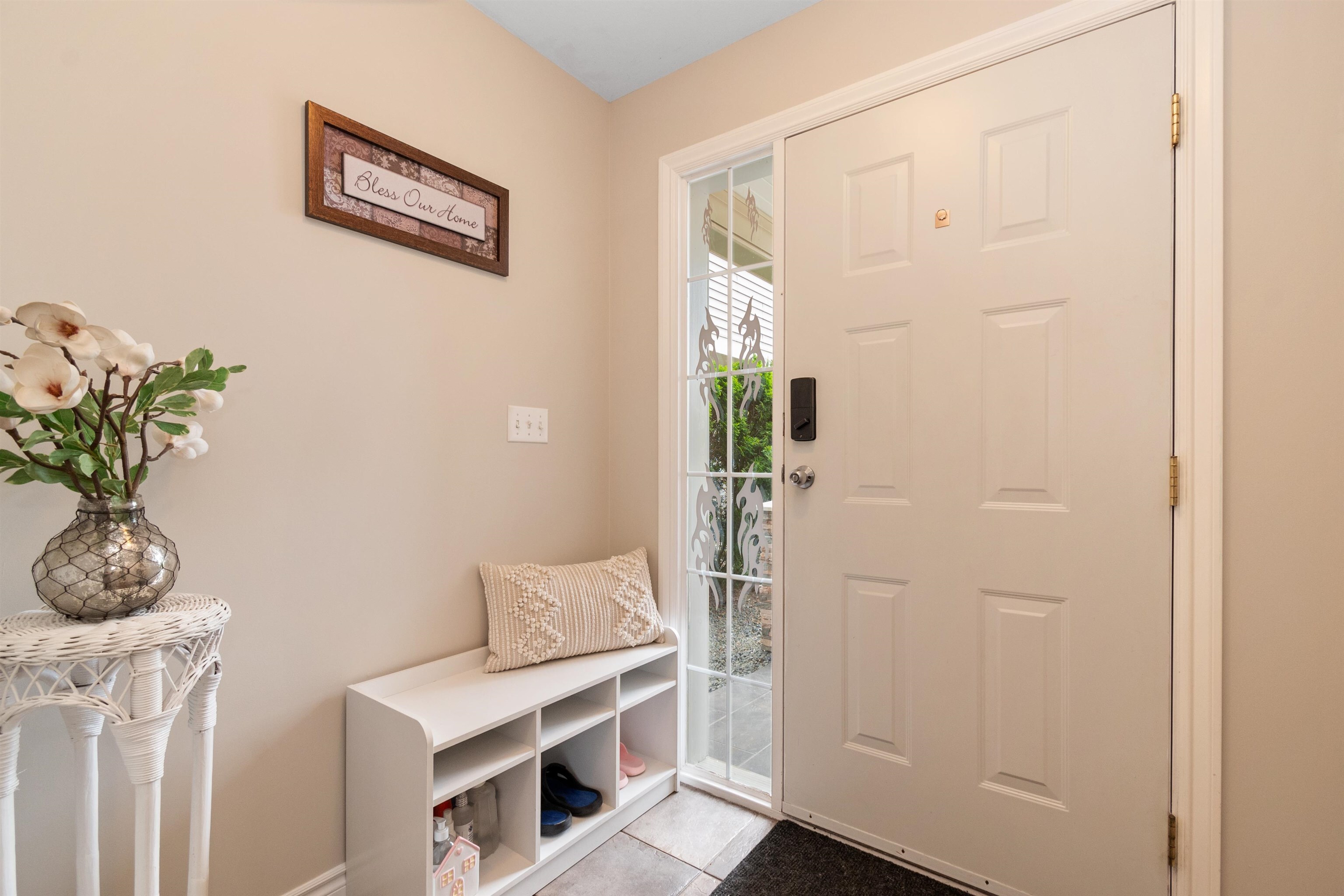 Property Photo: 46604 Ramona Drive A BC V2P 8B4