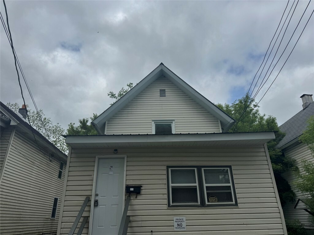 Property Photo: 31 Winding Way NY 13905