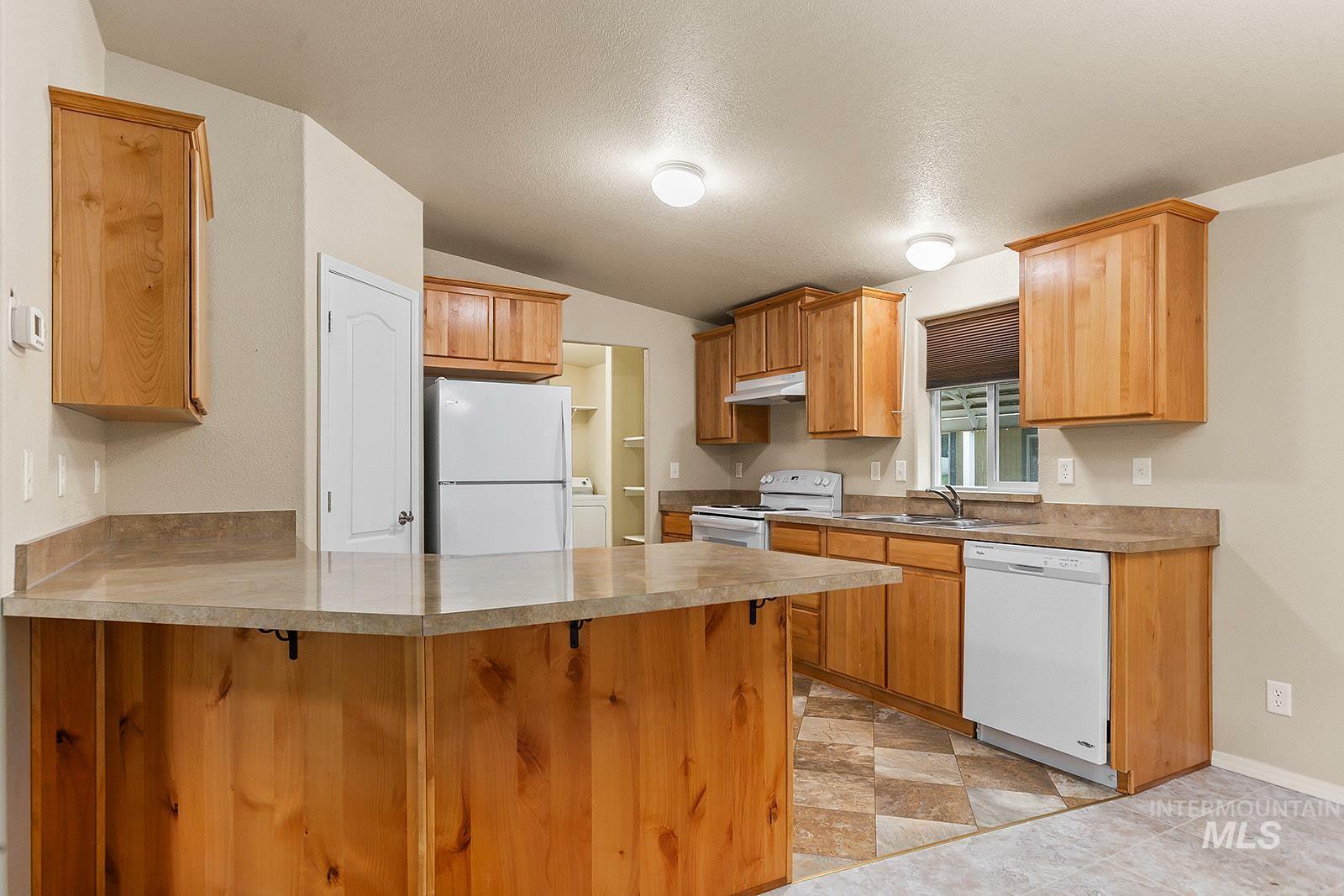 Property Photo: 3610 15th Street 28 ID 83501