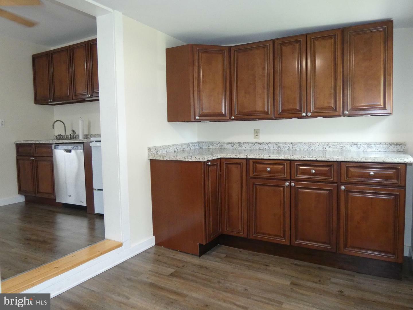 Property Photo: 511 Cannon Street MD 21620