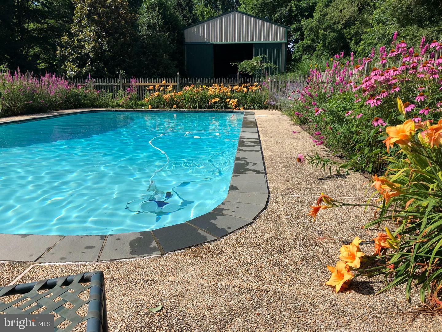 Property Photo: 411 Corsica Neck Road MD 21617