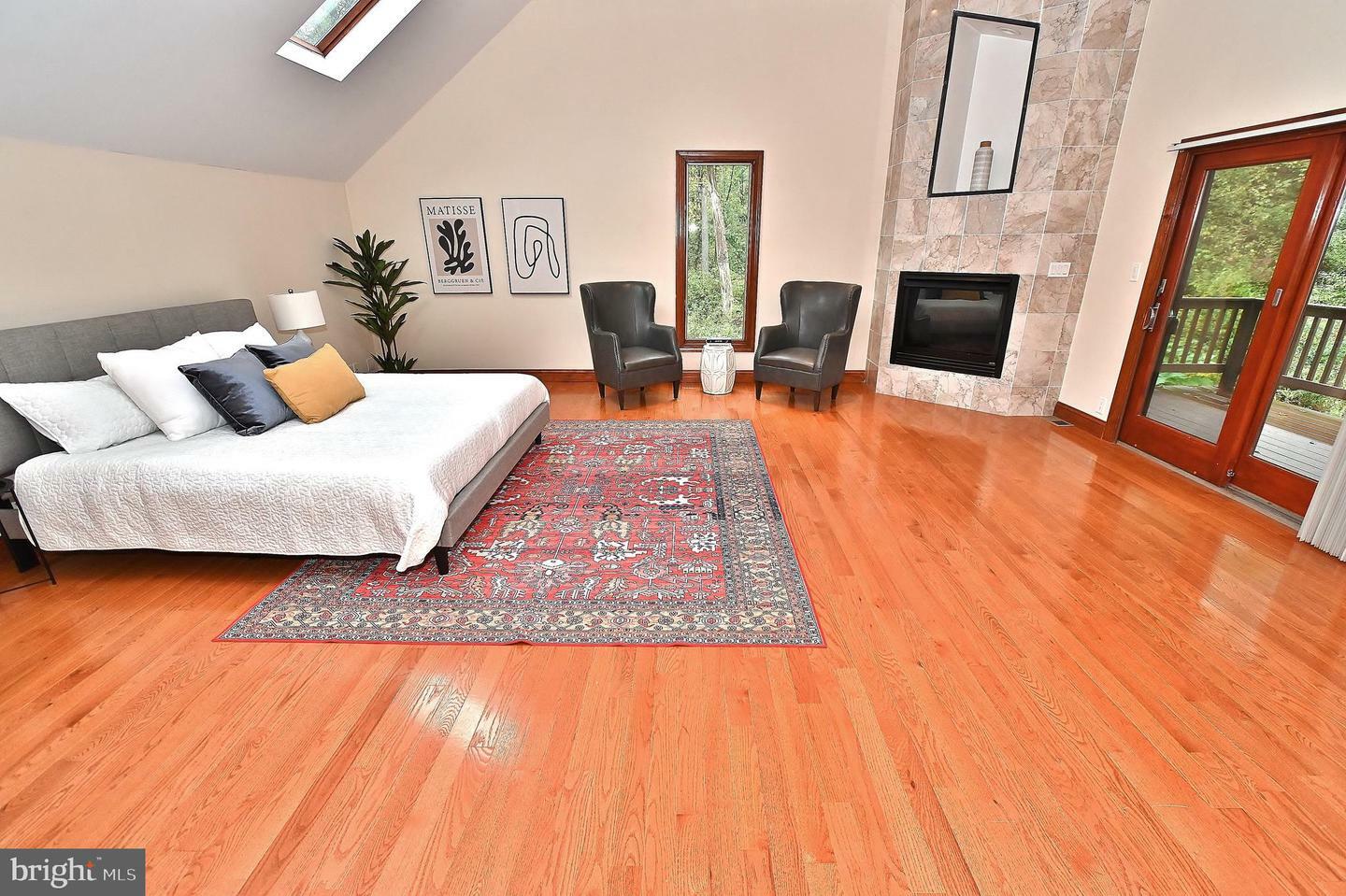 Property Photo: 1952 Orlando Road PA 19464