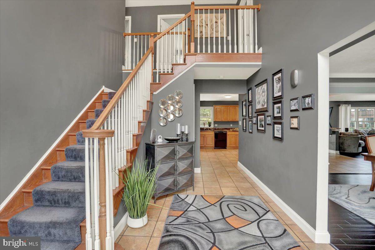 Property Photo: 3202 Nash Road PA 19608