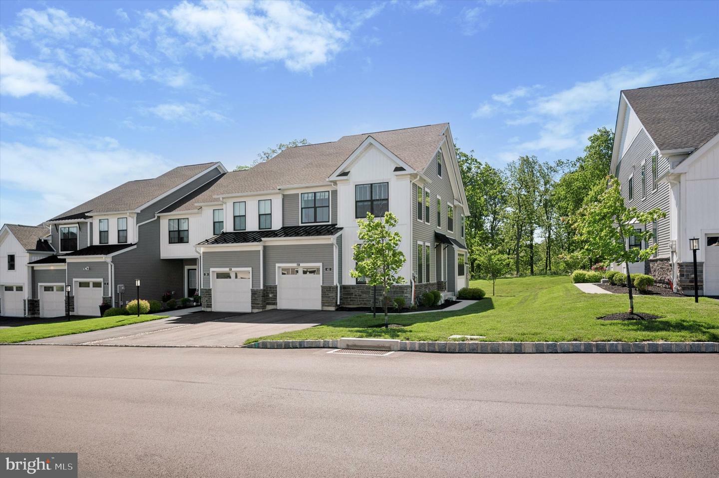 Property Photo:  41 Umbrell  PA 19403 