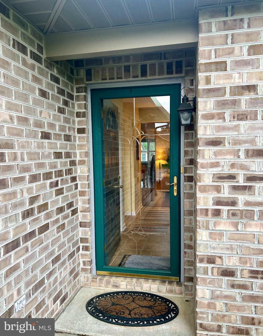 Property Photo: 348 Phoenix Drive PA 17201