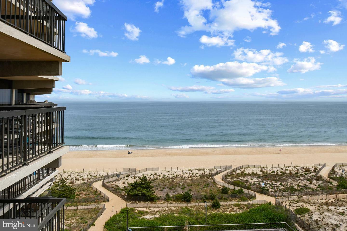 Property Photo: 11500 Coastal Highway 915 MD 21842