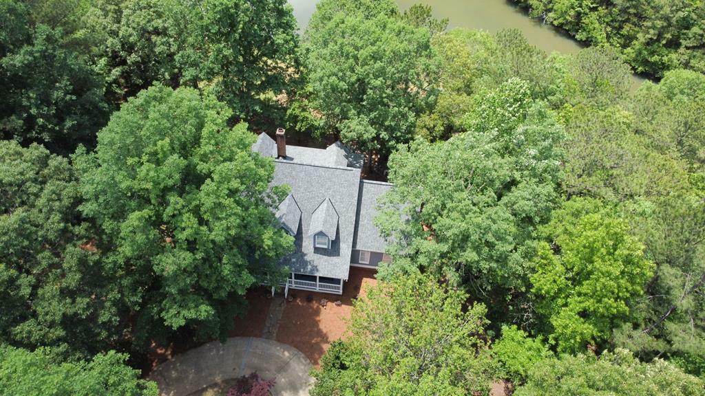 Property Photo: 998 Pine Lake Road GA 31833