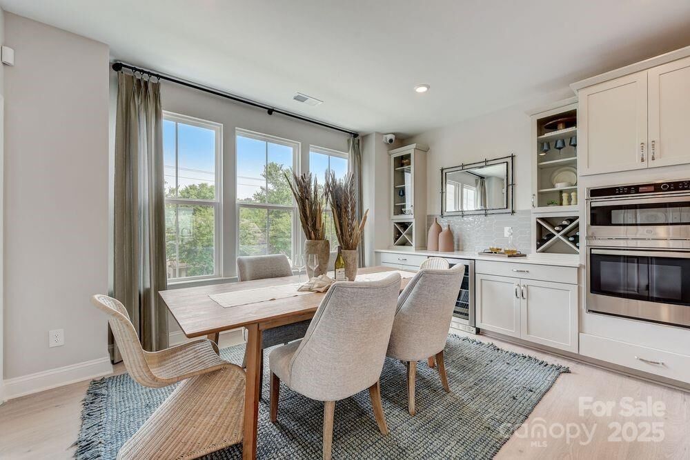 Property Photo:  308 Catawba Avenue  NC 28036 