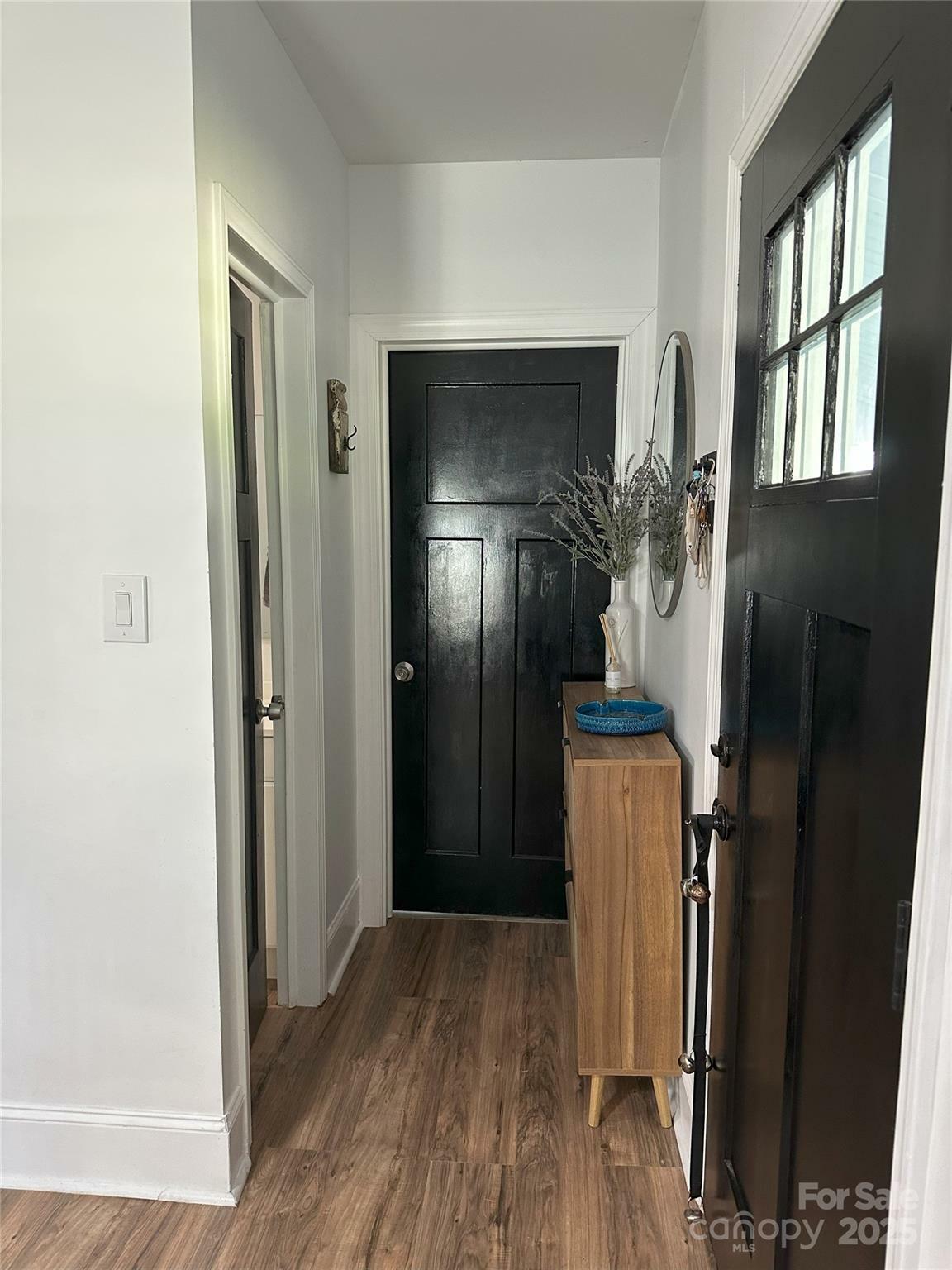 Property Photo: 918 8th Street 5 SC 29720