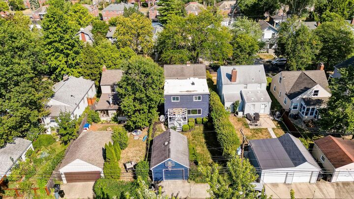 Property Photo:  789 Chelsea Avenue  OH 43209 