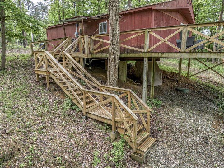 314 Chinook Lane  Sugar Grove OH 43155 photo