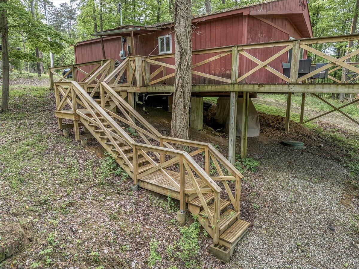 Property Photo: 314 Chinook Lane OH 43155