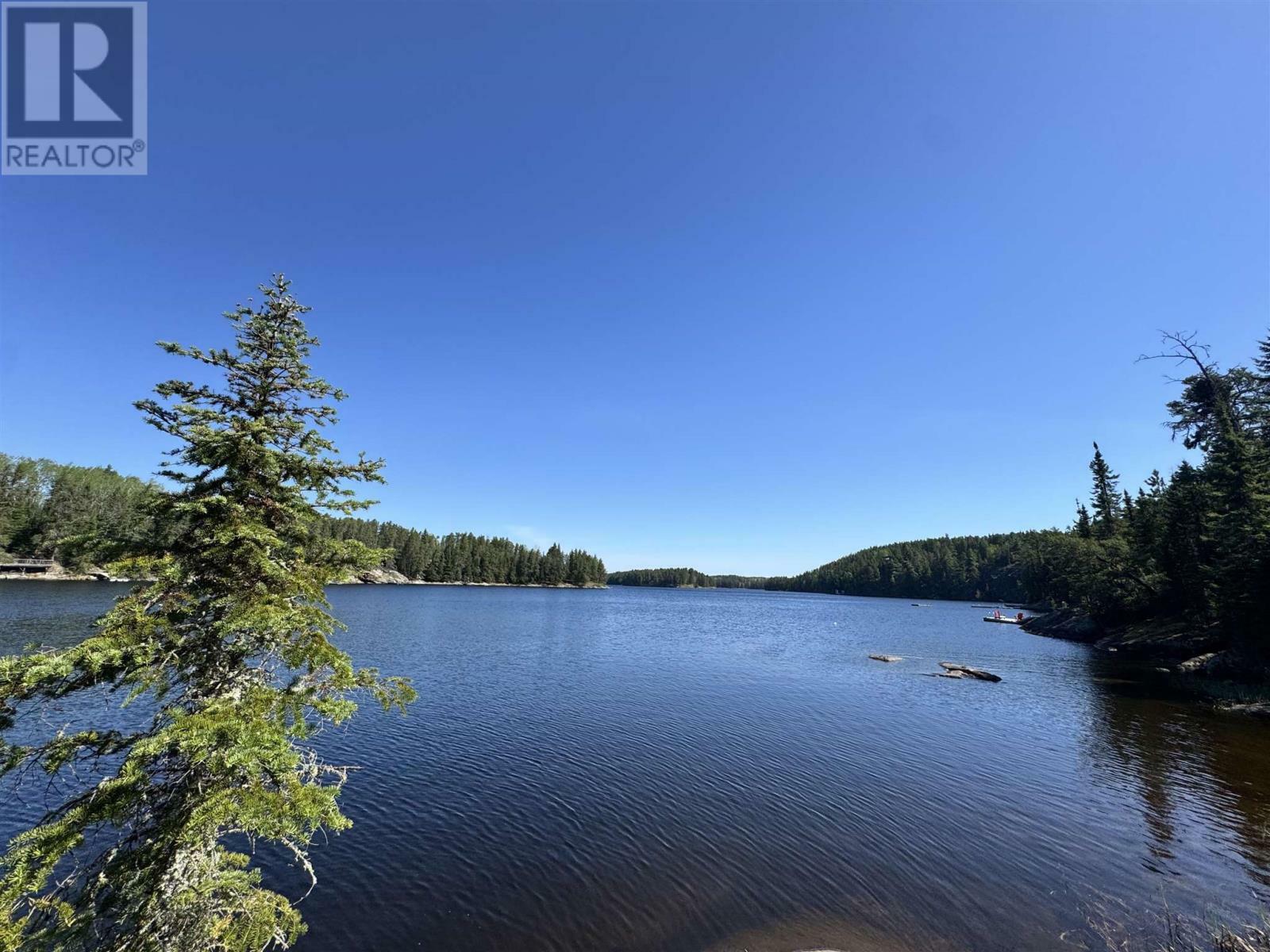 8 Easy Street  Kenora ON P9N 4N2 photo