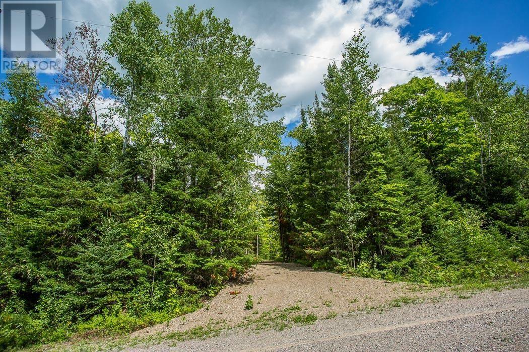 Property Photo:  Lot 28 Richmond Bay Rd  ON P0R 1G0 