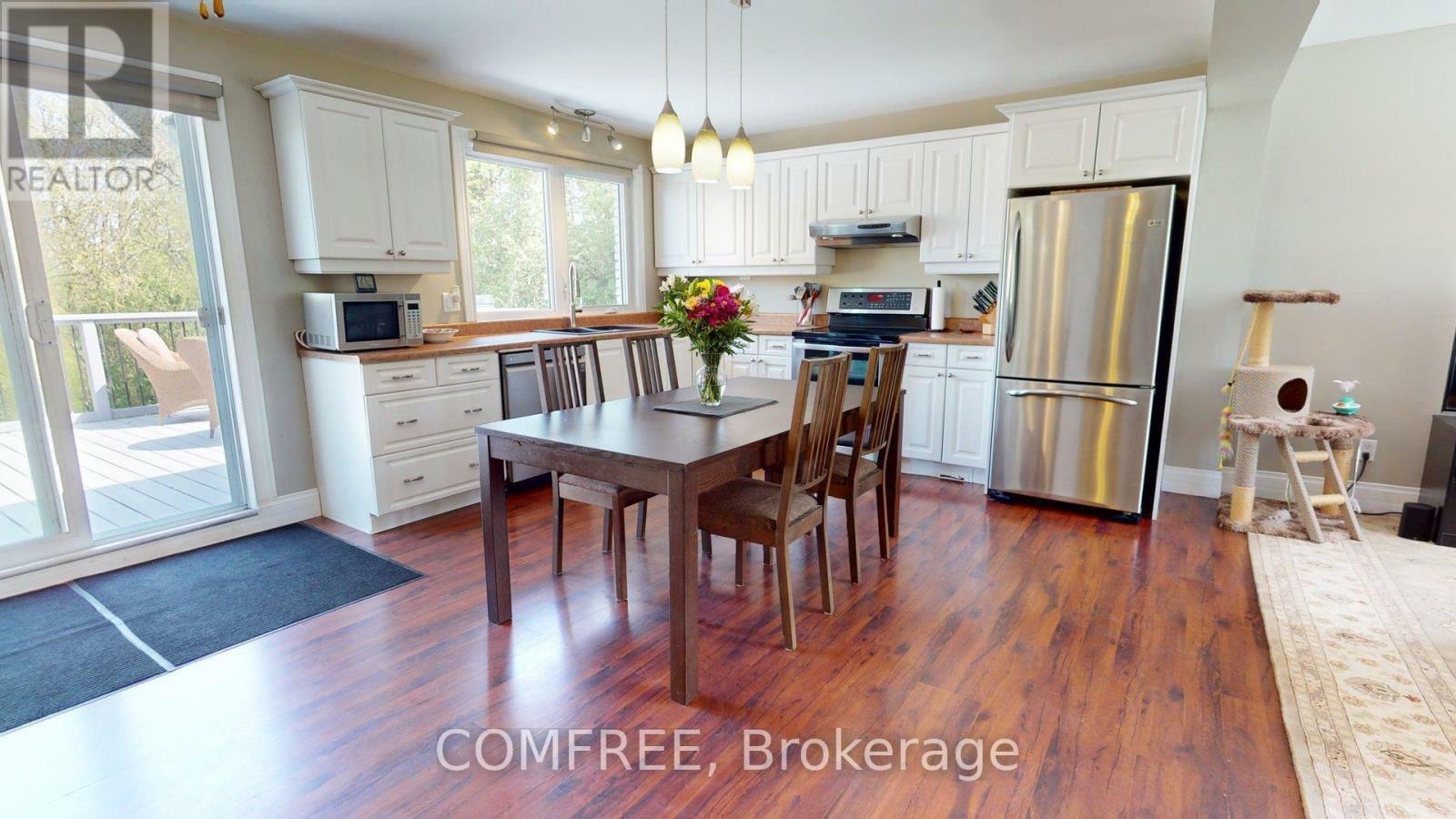 Property Photo: 2055 Principale Street ON K0B 1B0