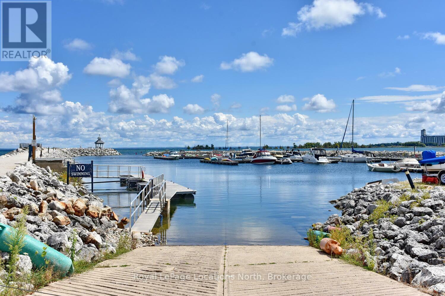 Property Photo: 30 Ramblings Way 153 ON L9Y 5S5