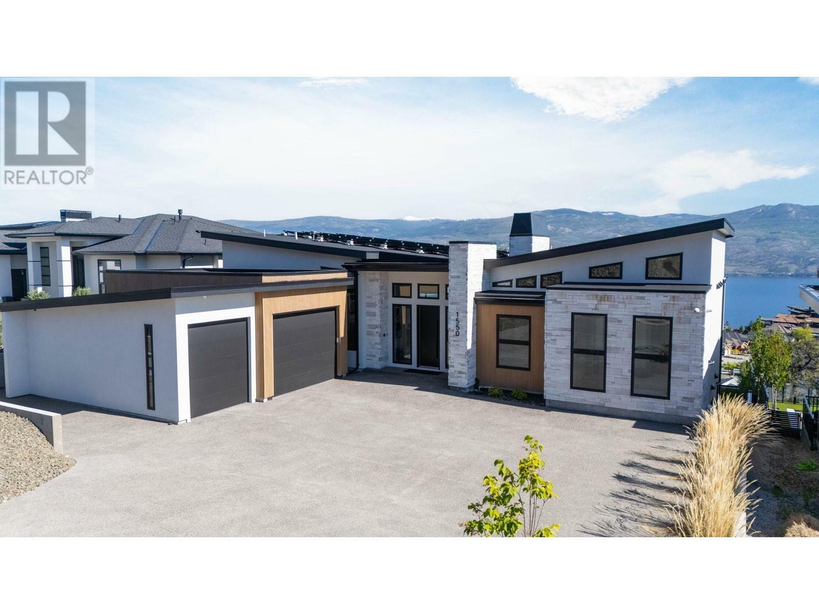 Photo de la propriété: 1550 Viognier Drive BC V4T 3B5