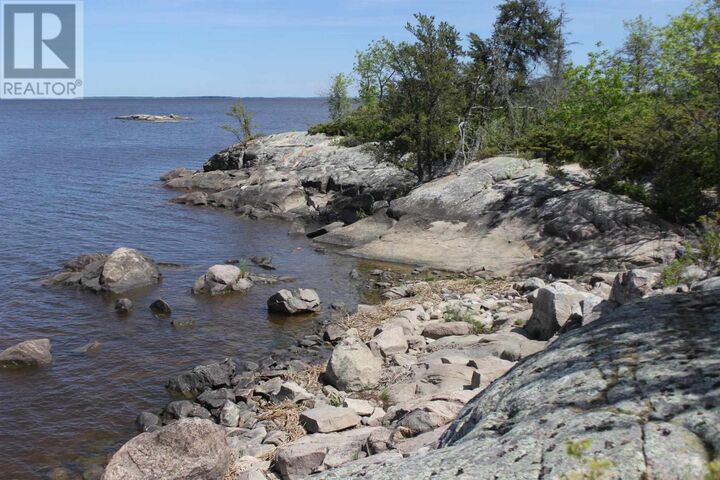 Property Photo:  499 Aksel Rd  ON P0W 1L0 