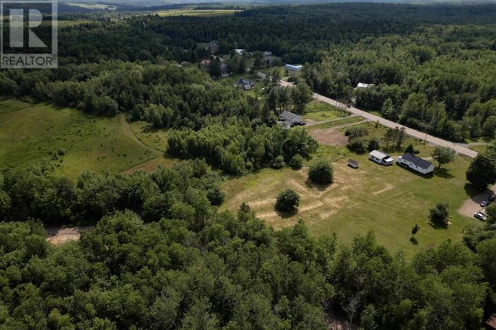 Photo de la propriété: 11900 Highway 2 NS B0M 1X0