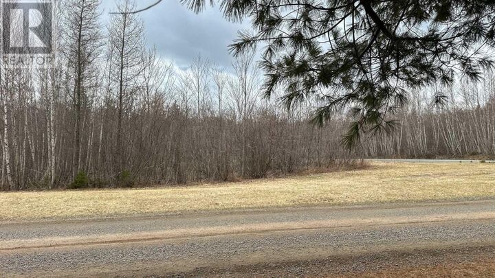 Property Photo:  94-1 Angevine Road  NS B0K 1Y0 
