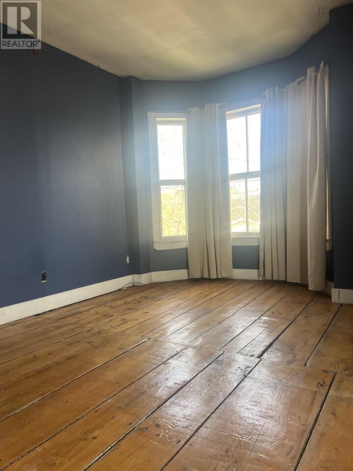 Photo de la propriété: 15 Lornevale Road NS B0M 1L0