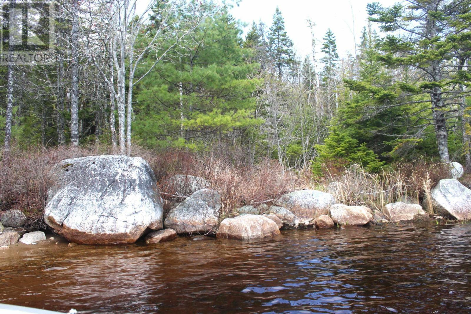 Property Photo: Lake Charlotte 1 NS B0J 1P0