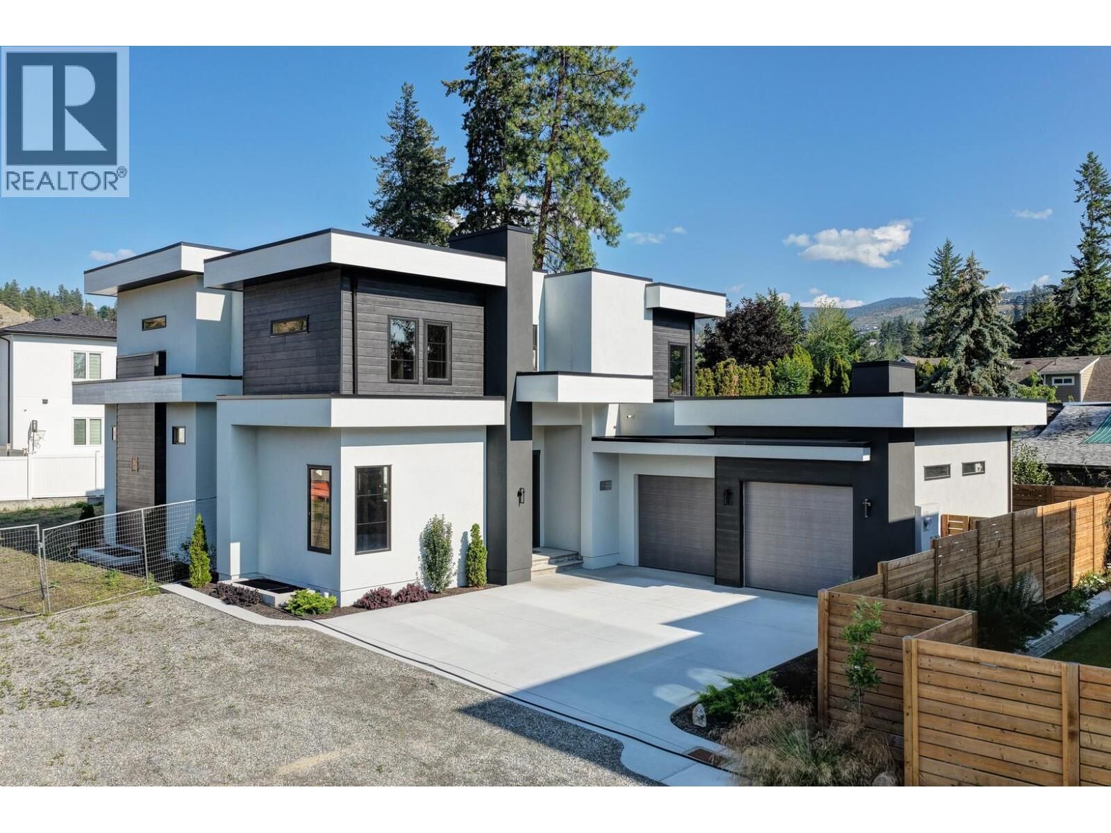Photo de la propriété:  4621 Fordham Road  BC V1W 1P1 
