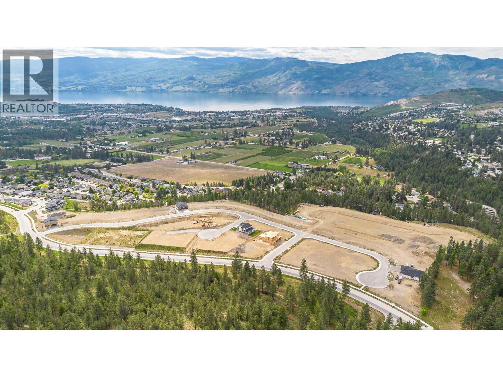 Property Photo:  Lot 44 Flume Court Court  BC V4T 0H2 