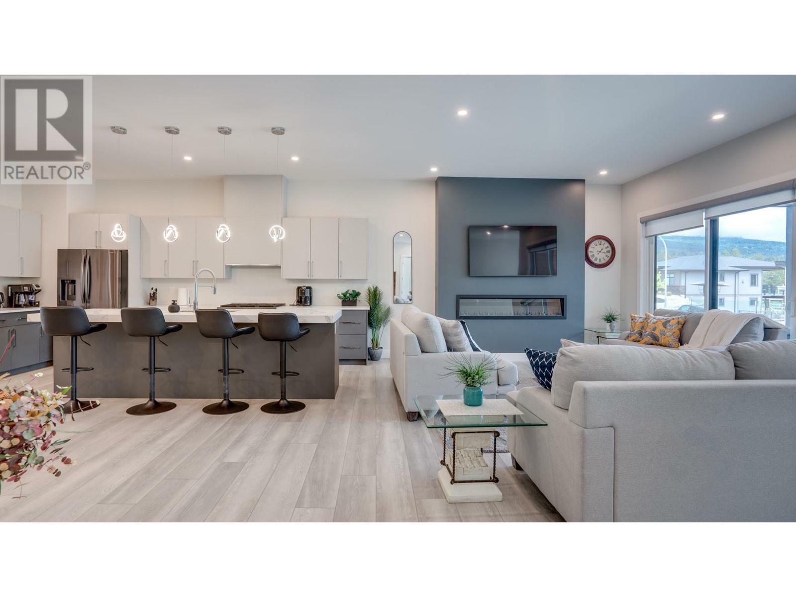 Property Photo: 7141 Nakiska Drive BC V1B 3M5