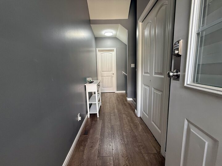 Property Photo:  7518 138 25  BC V3W 1S1 