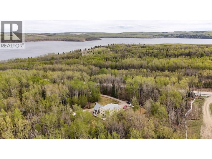 Photo de la propriété:  13676 Golf Course Road  BC V1J 8K8 