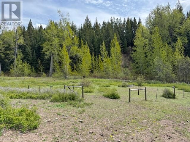 Property Photo:  780 Kane Valley Road  BC V1K 1B8 