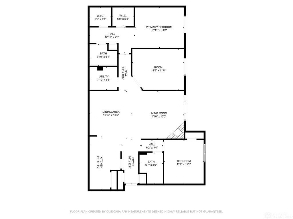 Property Photo:  3128 Alexander Place 206  OH 45431 