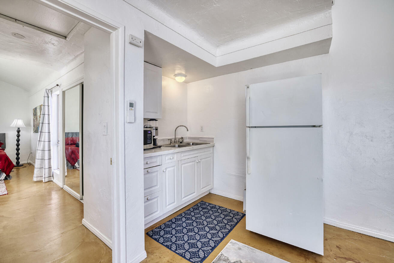 Property Photo: 67780 Arena Blanca Road 1 CA 92240