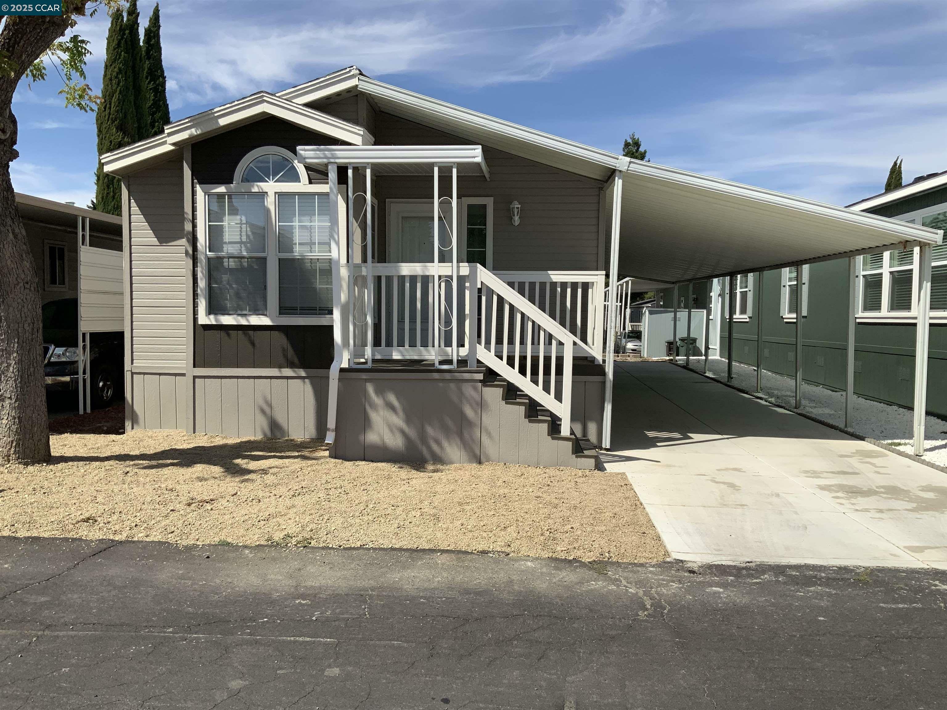 170 Sunset Way  Pittsburg CA 94565 photo