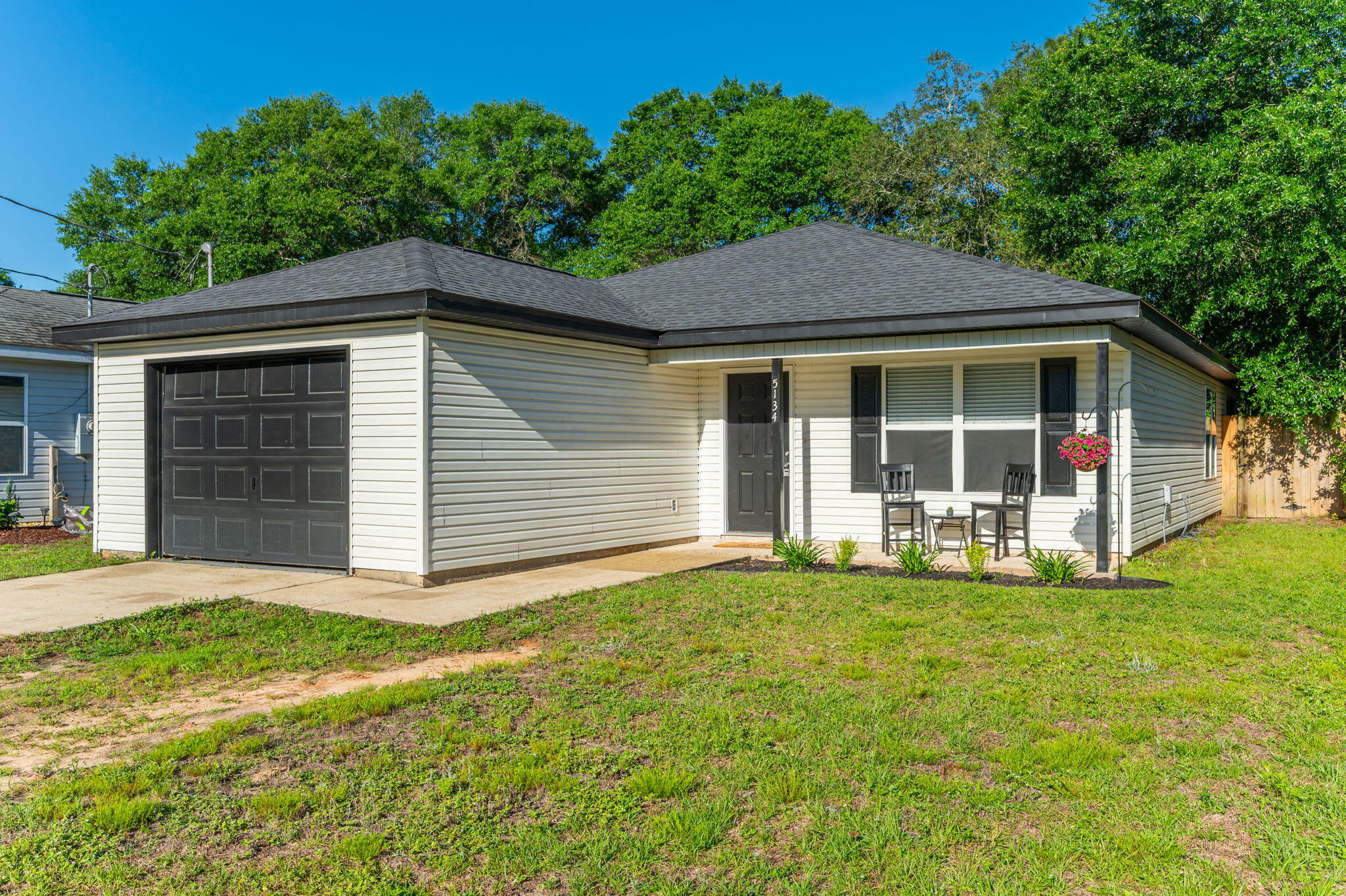 5134 Lake Drive  Crestview FL 32539 photo
