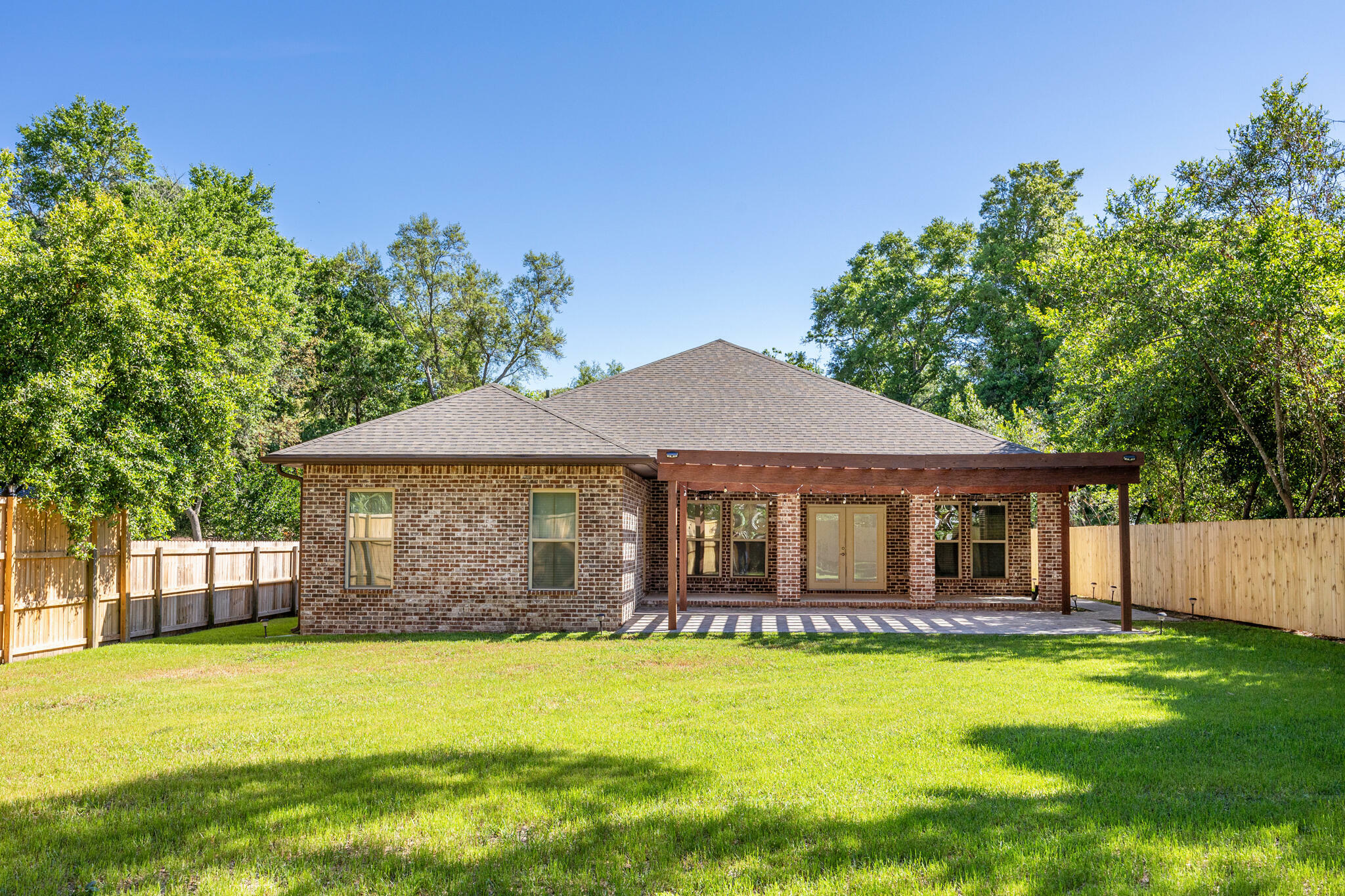 Property Photo:  14B Mooney Road  FL 32547 