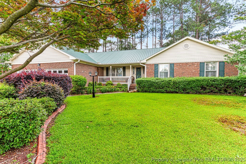 Property Photo:  1941 Rayconda Road  NC 28304 