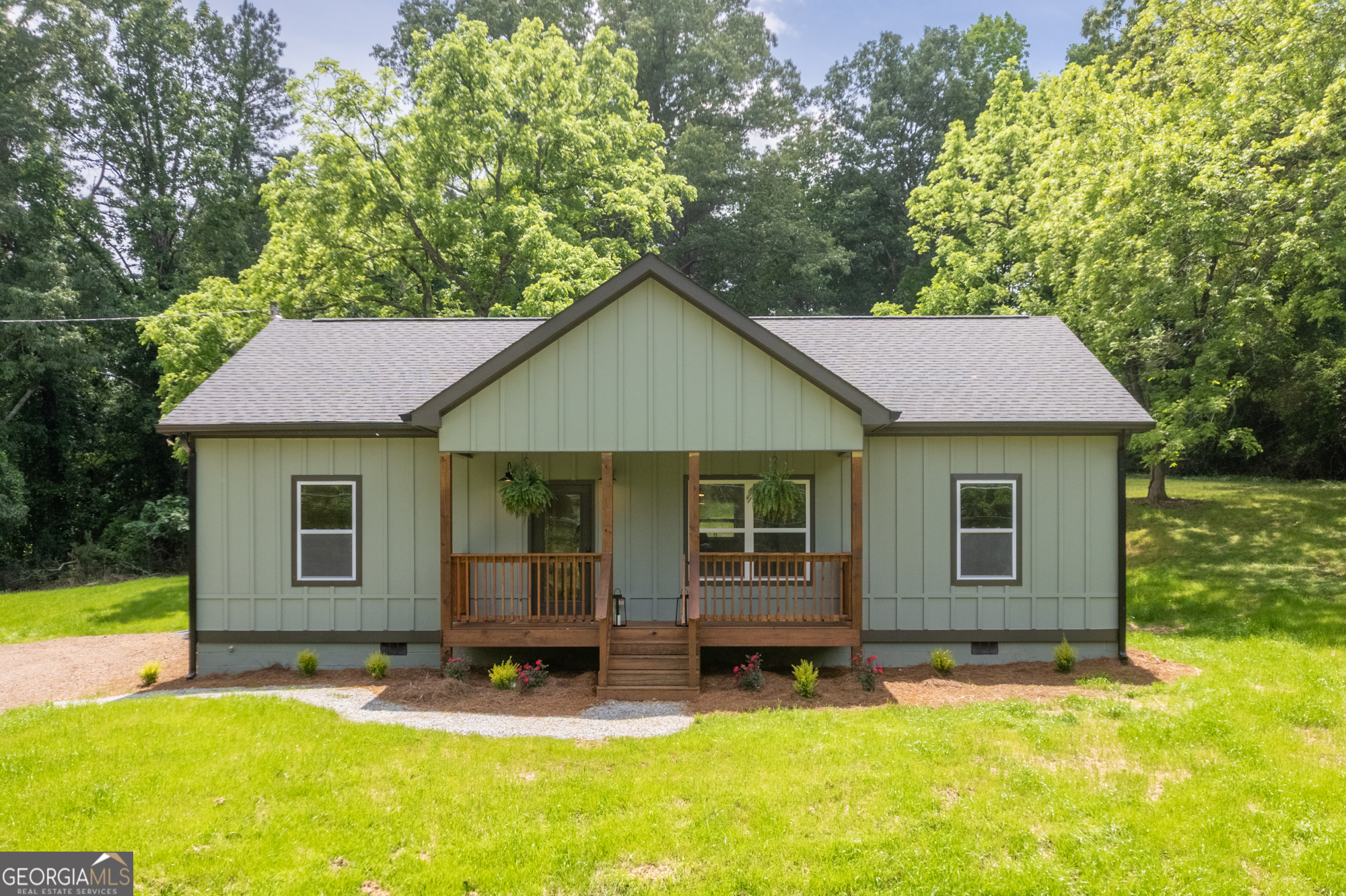 1078 Chulio Road  Rome GA 30161 photo