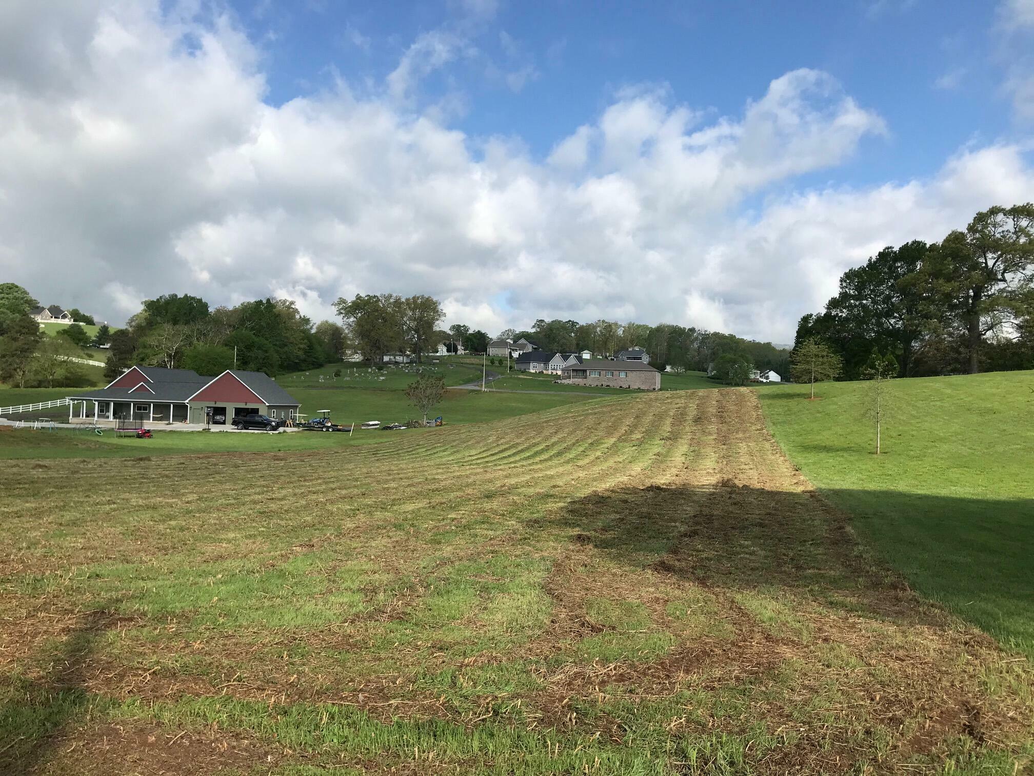 Property Photo: Lot 4 Hudlow Rd TN 37327