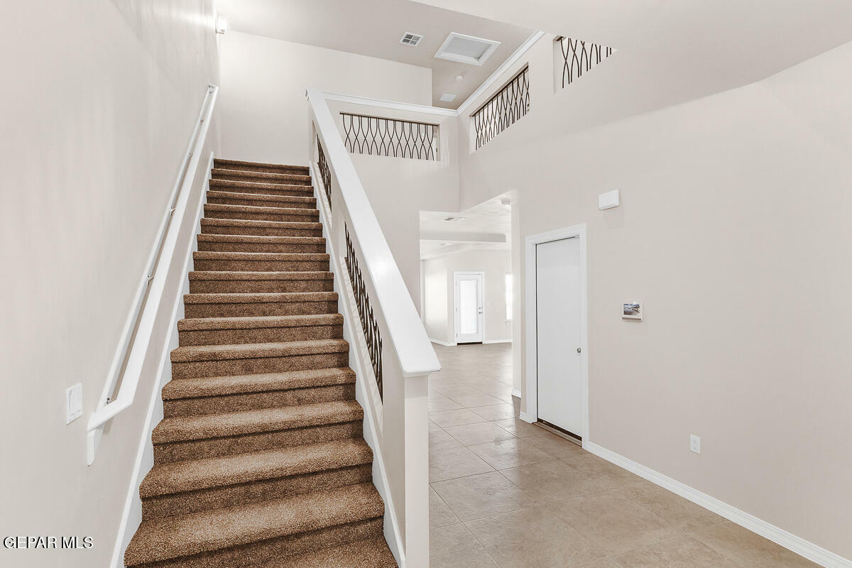 Property Photo: 9927 Marie Ann Place TX 79927