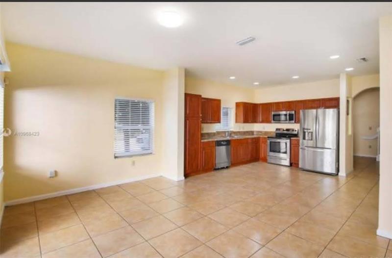 Property Photo: