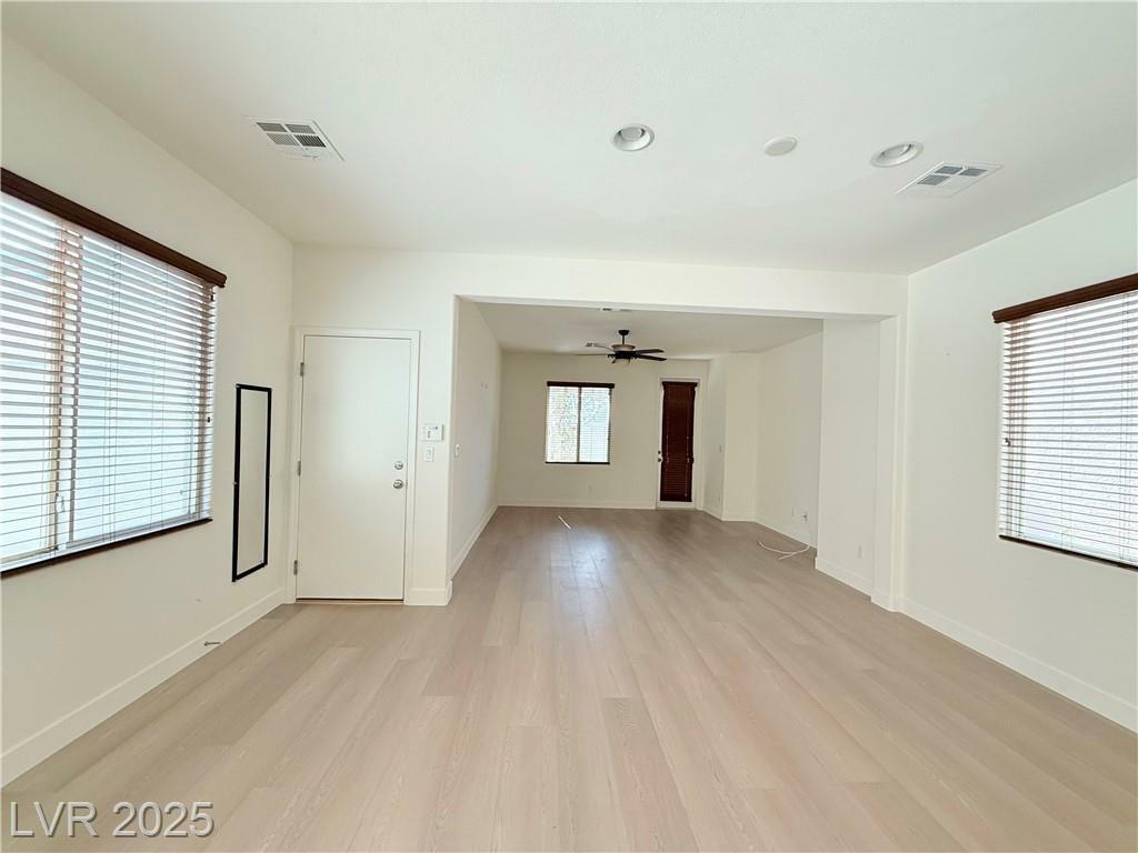 Property Photo: 953 Wagner Valley Street NV 89052