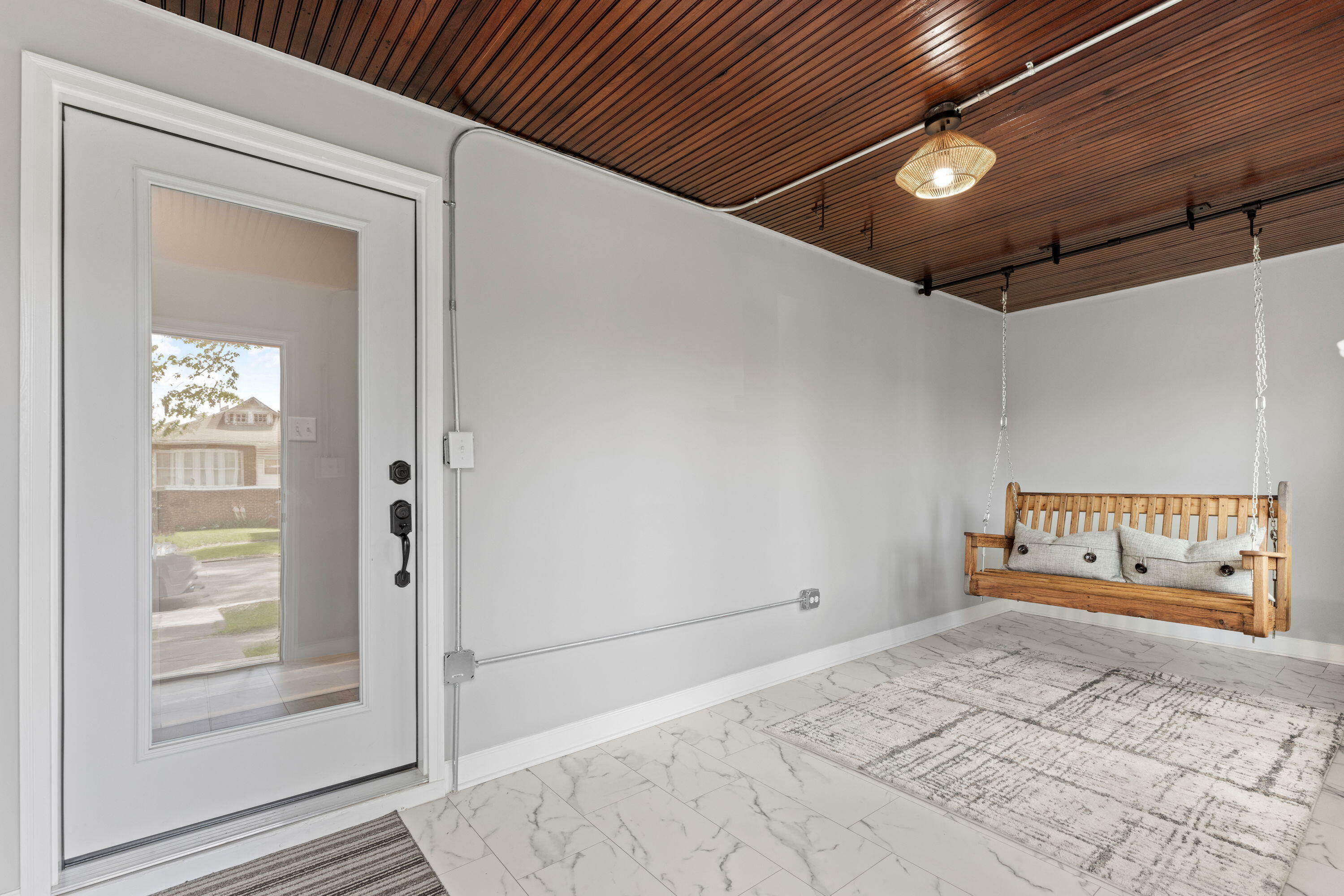 Property Photo: 765 Rhode Island Street IN 46402