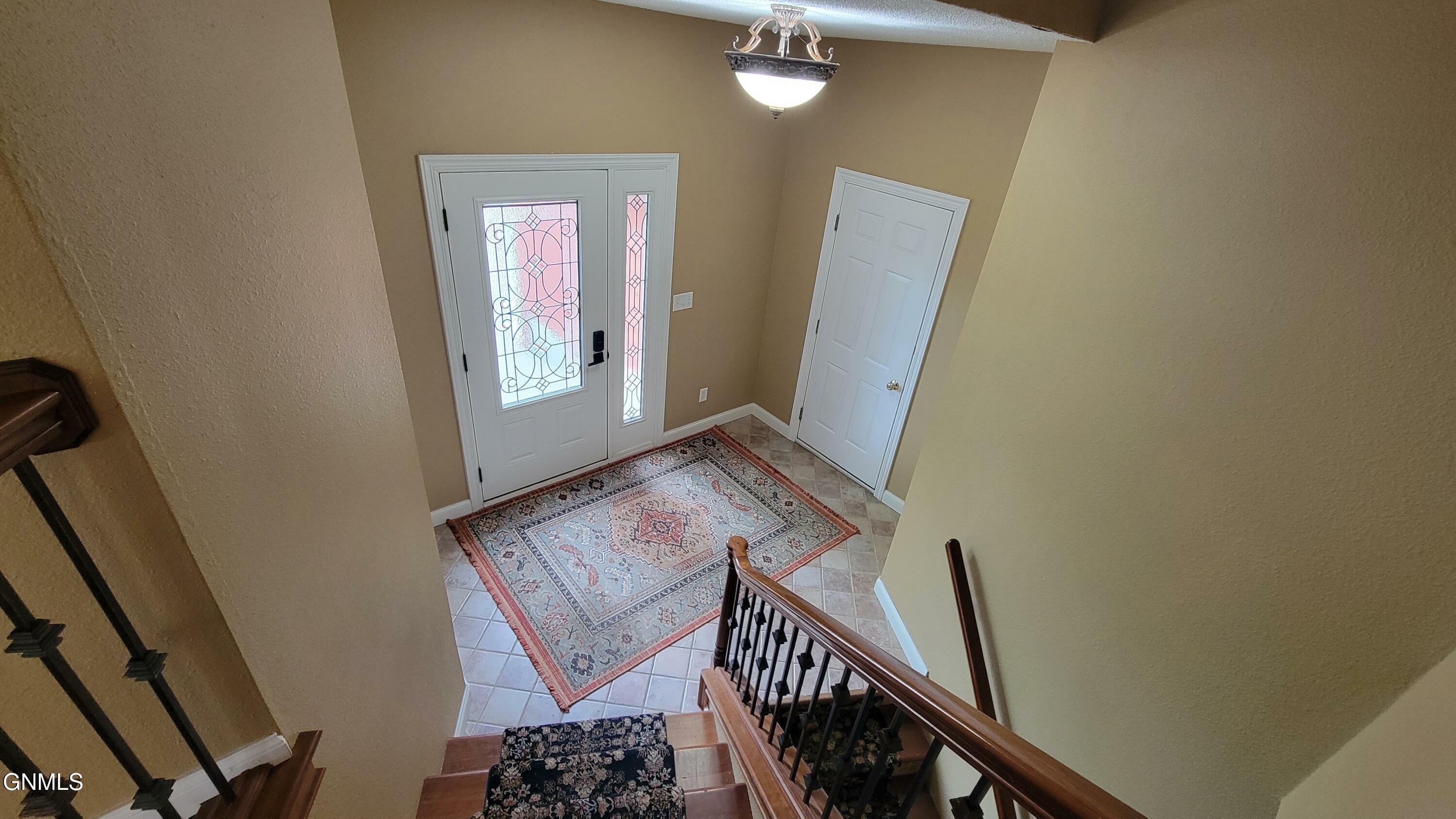 Property Photo: 128 Cherry Lane ND 58503